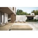 Italian Design Amboise Gold 60cm x 90cm Wall & Floor Tile