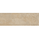 Italian Design Amboise Gold Decor 30cm x 90cm Wall & Floor Tile