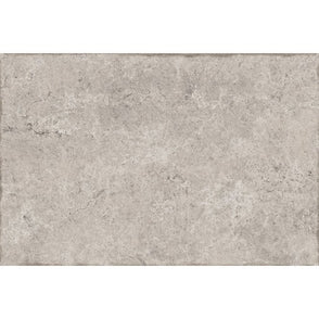 Italian Design Amboise Grigio 60cm x 90cm Wall & Floor Tile