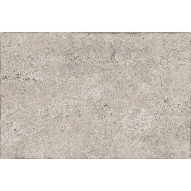 Italian Design Amboise Grigio 60cm x 90cm Wall & Floor Tile