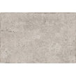Italian Design Amboise Grigio 60cm x 90cm Wall & Floor Tile