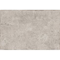 Italian Design Amboise Grigio 60cm x 90cm Wall & Floor Tile