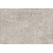 Italian Design Amboise Grigio 60cm x 90cm Wall & Floor Tile