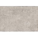 Italian Design Amboise Grigio 60cm x 90cm Wall & Floor Tile
