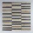 Ambrosia Travertine Mix 30cm x 30cm