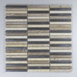 Ambrosia Travertine Mix 30cm x 30cm