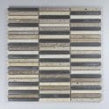 Ambrosia Travertine Mix 30cm x 30cm