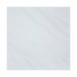Amos Carrara Polished 100cm x 100cm Floor Tile