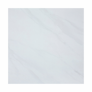 Amos Carrara Polished 100cm x 100cm Floor Tile