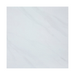 Amos Carrara Polished 100cm x 100cm Floor Tile
