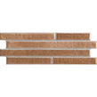 Realonda Amsterdam Cotto 15cm x 45cm Wall Tile