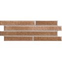 Realonda Amsterdam Cotto 15cm x 45cm Wall Tile
