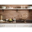 Realonda Amsterdam Cotto 15cm x 45cm Wall Tile