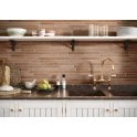 Realonda Amsterdam Cotto 15cm x 45cm Wall Tile