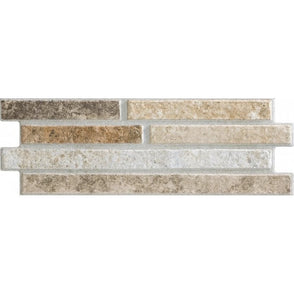 Realonda Amsterdam Old 15cm x 45cm Wall Tile