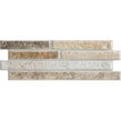 Realonda Amsterdam Old 15cm x 45cm Wall Tile