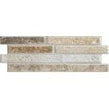 Realonda Amsterdam Old 15cm x 45cm Wall Tile