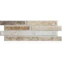 Realonda Amsterdam Old 15cm x 45cm Wall Tile