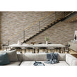 Realonda Amsterdam Old 15cm x 45cm Wall Tile