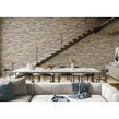 Realonda Amsterdam Old 15cm x 45cm Wall Tile