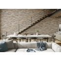 Realonda Amsterdam Old 15cm x 45cm Wall Tile