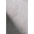 Andean Beige 50cm x 75cm Wall and Floor Tile