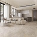 Andean Beige 50cm x 75cm Wall and Floor Tile