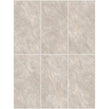 Andean Beige 50cm x 75cm Wall and Floor Tile