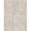 Andean Beige 50cm x 75cm Wall and Floor Tile