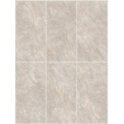 Andean Beige 50cm x 75cm Wall and Floor Tile