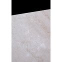 Andean Beige 50cm x 75cm Wall and Floor Tile