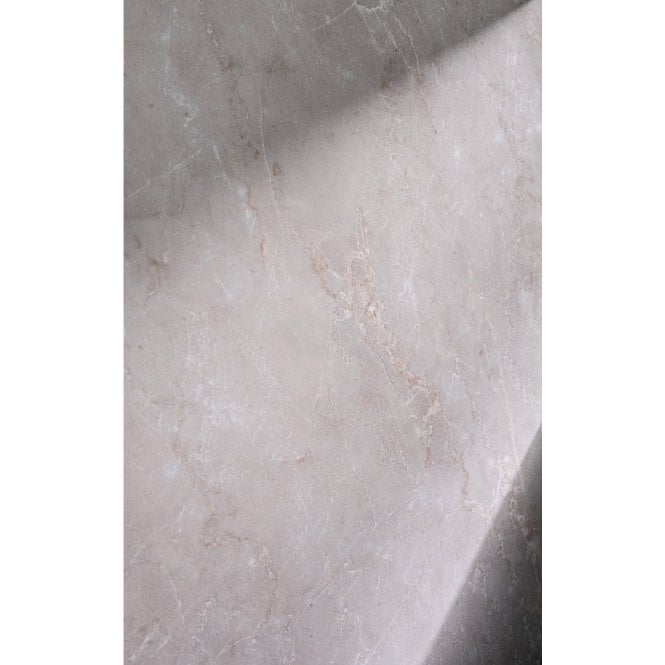 Andean Beige 50cm x 75cm Wall and Floor Tile