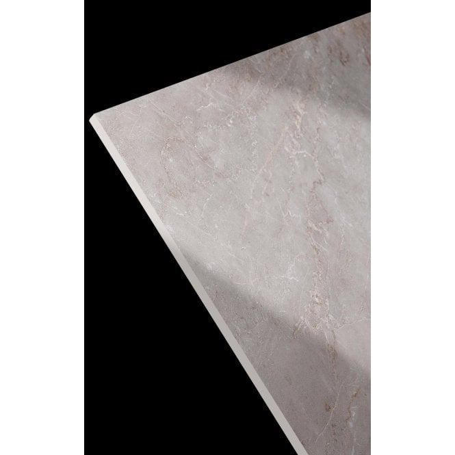 Andean Beige 50cm x 75cm Wall and Floor Tile