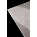 Andean Beige 50cm x 75cm Wall and Floor Tile