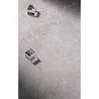 Andean Beige 50cm x 75cm Wall and Floor Tile