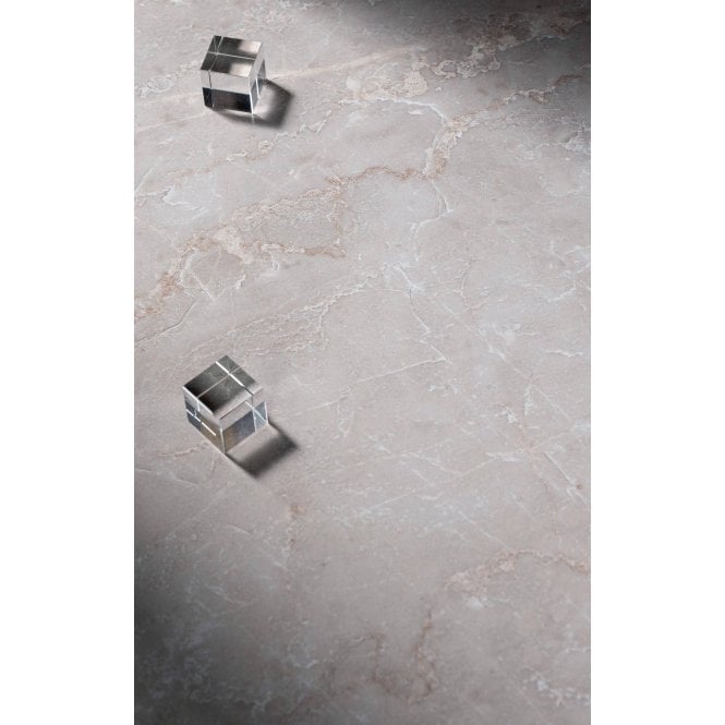 Andean Beige 50cm x 75cm Wall and Floor Tile