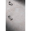 Andean Beige 50cm x 75cm Wall and Floor Tile
