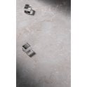 Andean Beige 50cm x 75cm Wall and Floor Tile