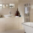 Antibes Beige 30cm x 60cm Wall Tile
