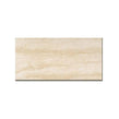 Antibes Beige 30cm x 60cm Wall Tile