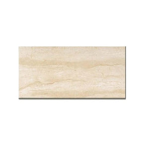 Antibes Beige 30cm x 60cm Wall Tile