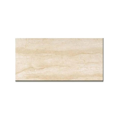Antibes Beige 30cm x 60cm Wall Tile