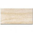 Antibes Beige 30cm x 60cm Wall Tile