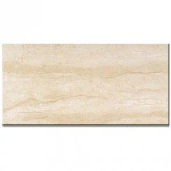Antibes Beige 30cm x 60cm Wall Tile