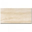 Antibes Beige 30cm x 60cm Wall Tile