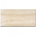 Antibes Beige 30cm x 60cm Wall Tile
