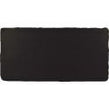 Cevica Antic Black Mate 7.5cm x 15cm Wall Tile