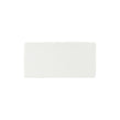 Cevica Antic Blanco Mate 7.5cm x 15cm Wall Tile