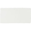 Cevica Antic Blanco Mate 7.5cm x 15cm Wall Tile