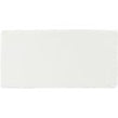 Cevica Antic Blanco Mate 7.5cm x 15cm Wall Tile